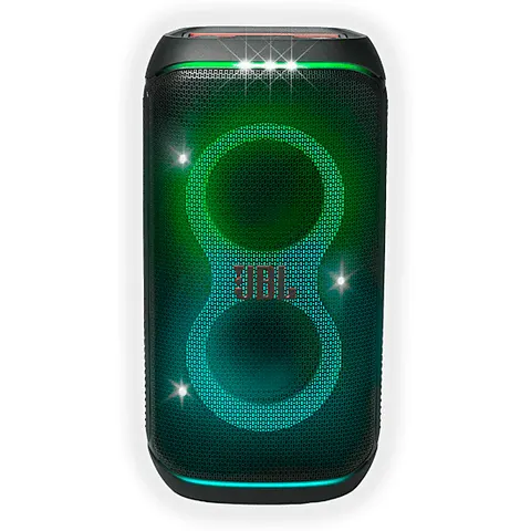 JBL Partybox Club 120 – immagine 1