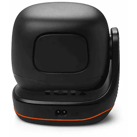 JBL PartyLight Beam - Zwart – afbeelding 1