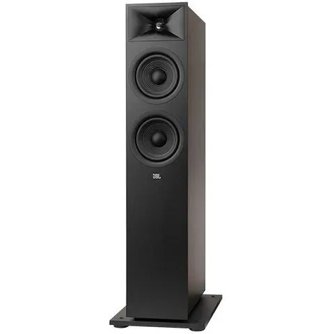 JBL Coppia di Diffusori Stage 2 260F – immagine 1