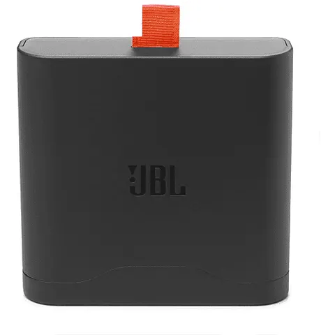 JBL Battery 400-nero – immagine 1