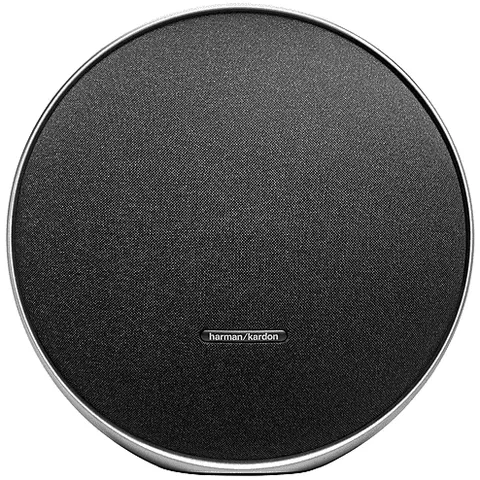 Altavoz Harman Kardon Onyx Studio 9 Negro – imagen 1