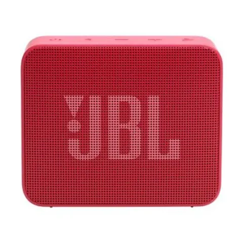 JBL diffusore Bluetooth goes2redeu – immagine 1
