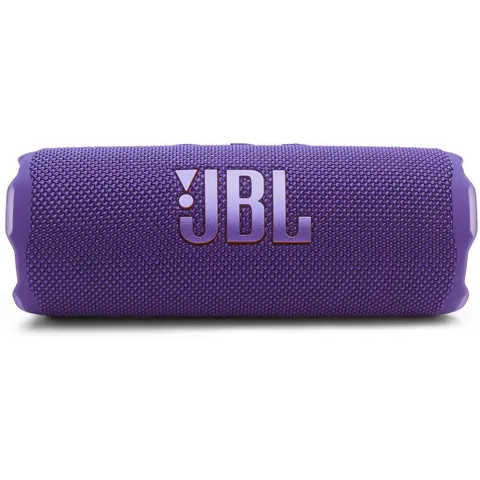 JBL Flip 7 lila – Bild 1