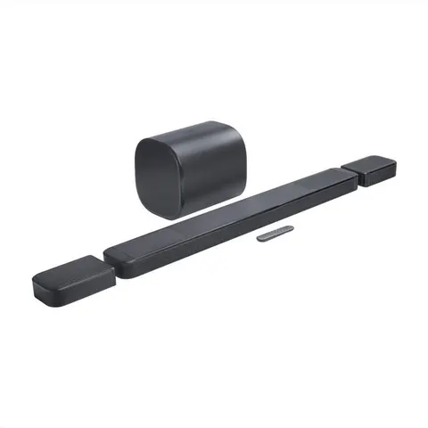 Soundbar BAR 1300MK2 – Bild 1