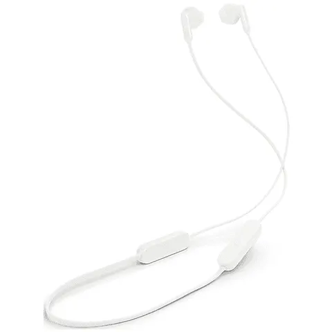 Tune 235 BT Weiss In-Ear Kopfhörer – Bild 1