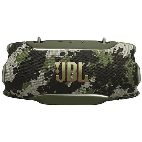 Altavoz JBL Xtreme 5 Camuflaje – imagen 1