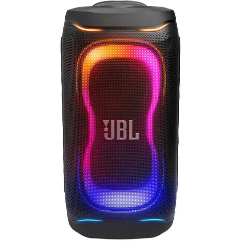 JBL PARTYBOX 330 – immagine 1