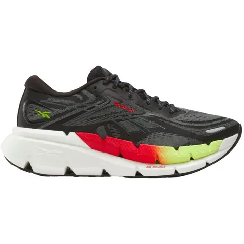 Reebok Floatzig Double Schoenen Zwart EU 43 Man – afbeelding 1