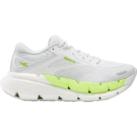 Chaussures de running femme Reebok Floatzig Double – Gris – MPREEB001772088811 – image 1
