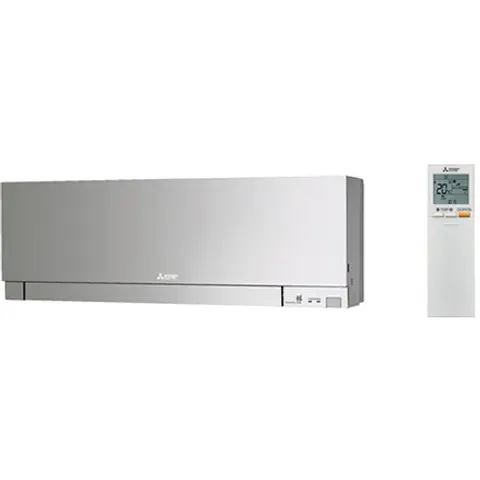 Climatisation Intérieure MSZ-EF50VGKS MITSUBISHI ELECTRIC – image 1