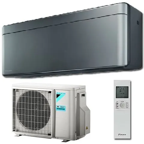 Climatisation Mono Split FTXA20CS / RXA20A DAIKIN – image 1