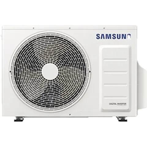 Climatisation Multi Split AJ052TXJ3KG/EU SAMSUNG (3 Pièces) – image 1