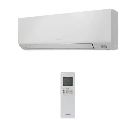 Climatisation Intérieure FTXM25A DAIKIN – image 1