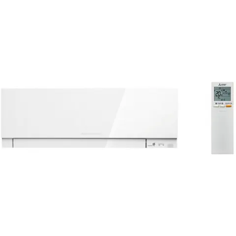 Climatisation Intérieure MSZ-EF50VGKW MITSUBISHI ELECTRIC – image 1