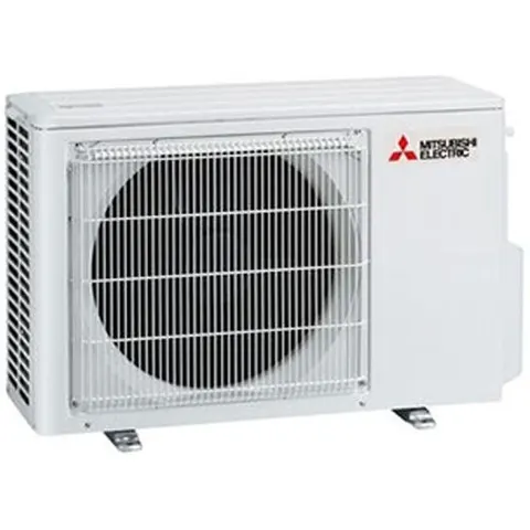 Climatisation Multi Split MXZ-2F33VF MITSUBISHI ELECTRIC (2 Pièces) – image 1