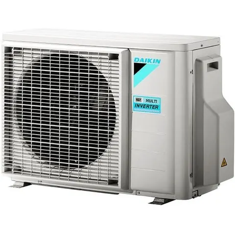 Climatisation Multi Split 2MXM50A DAIKIN (2 Pièces) – image 1