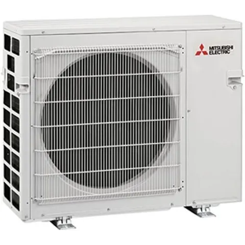 Climatisation Multi Split MXZ-4F80VF MITSUBISHI ELECTRIC (4 Pièces) – image 1