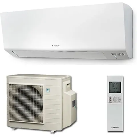 Climatisation Mono Split FTXM71A / RXM71A DAIKIN – image 1