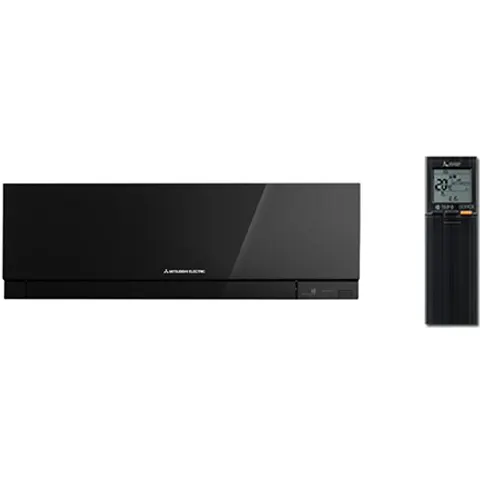 Climatisation Intérieure MSZ-EF50VGKB MITSUBISHI ELECTRIC – image 1