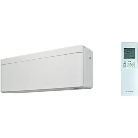 Unité Intérieure Climatisation FTXA42CW DAIKIN – image 1