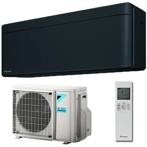 Climatisation Mono Split FTXA25CB / RXA25A DAIKIN – image 1