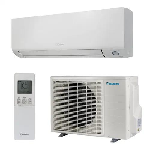 Climatisation Mono Split FTXM35A / RXM35A DAIKIN – image 1