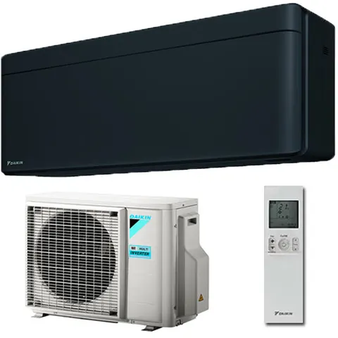 Clim Mono Split FTXA20CB / RXA20A DAIKIN – image 1
