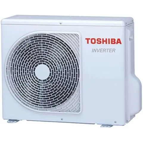 Climatisation RAS-2M18G3AVG-E TOSHIBA (2 Pièces) – image 1
