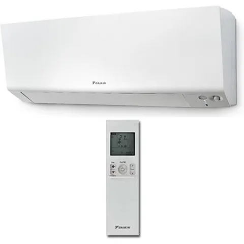 Climatisation Intérieure FTXM60R DAIKIN – image 1
