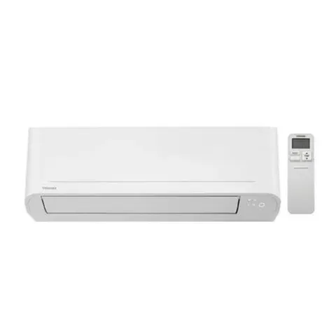 RAS-B16B2KVG-E Unité intérieure murale Toshiba – image 1