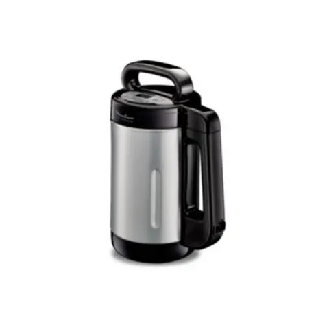 Blender chauffant MOULINEX LM542810 – image 1
