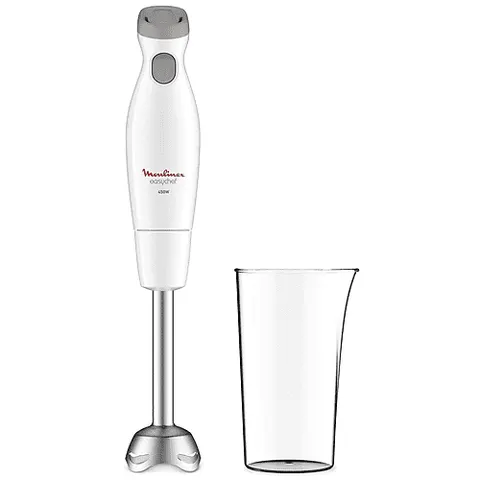 Batidora de mano Moulinex 450W – imagen 1
