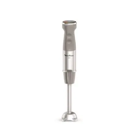 Moulinex Frullatore ad Immersione DD672B10 – immagine 1