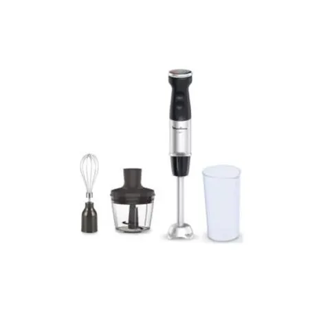 Moulinex Frullatore a Immersione DD673810 – immagine 1