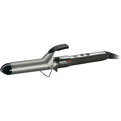 Rizador de pelo profesional - BABYLISS – imagen 1