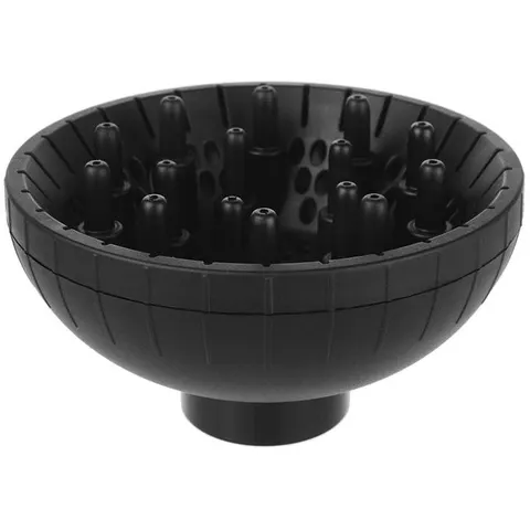 BaByliss Diffuseur Sèche-Cheveux – image 1