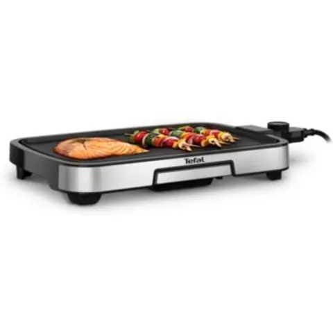 Plancha TEFAL CB630D10 – image 1
