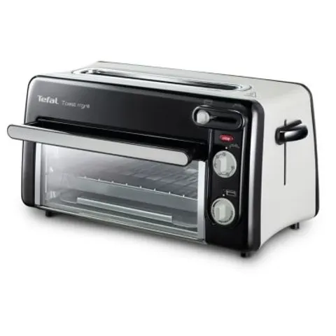 G-Pain TEFAL TL600830 – image 1