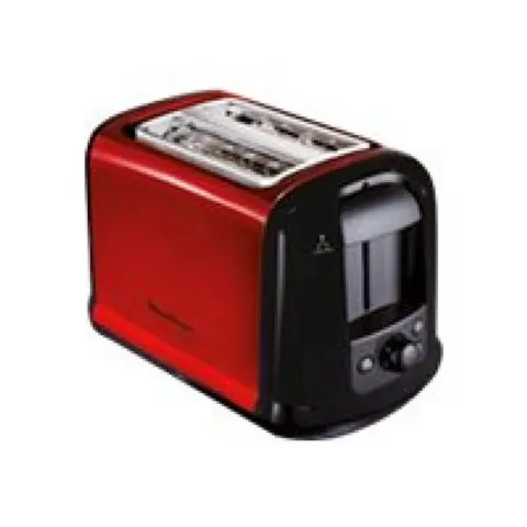 Subito LT261D Toaster – Bild 1