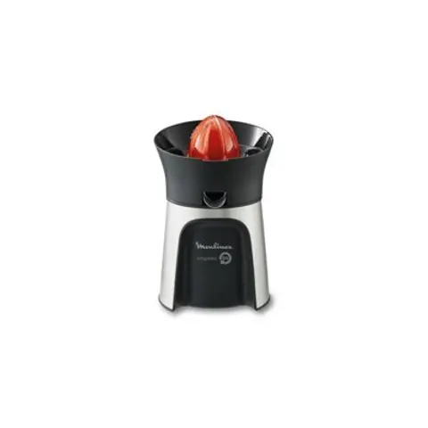 Exprimidor Moulinex PC603D10 – imagen 1