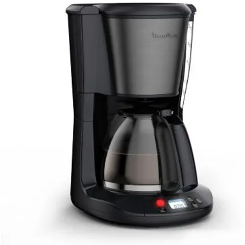 Cafetière MOULINEX FG5S28E0 – image 1