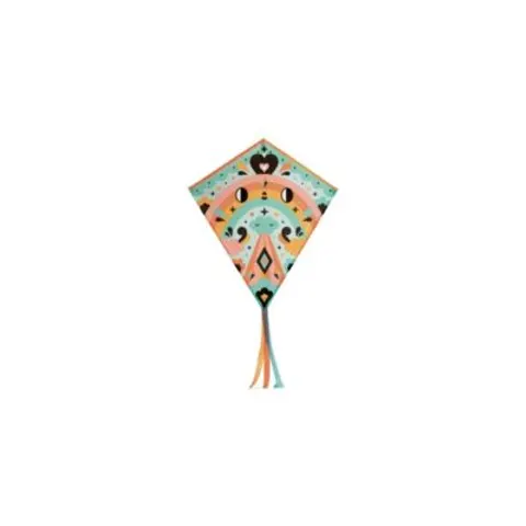 Djeco Cerf-volant Kawaii – image 1