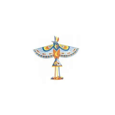 Cerf-volant Maxi Bird - Djeco – image 1