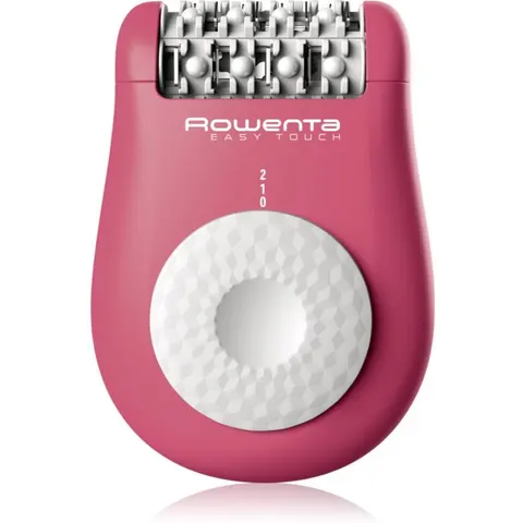 Rowenta Easy Touch EP1110F1 Epilierer – Bild 1