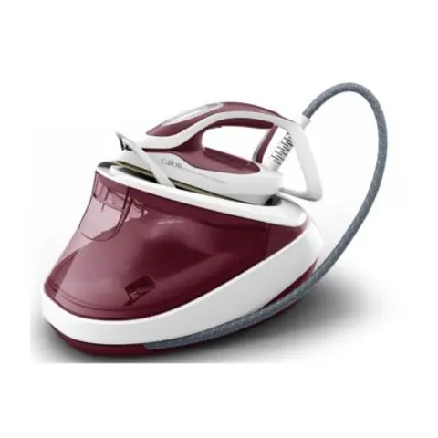 Centrale vapeur CALOR GV9711C0 – image 1