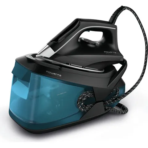 Rowenta Ferro da stiro a caldaia VR8317 – immagine 1