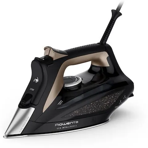 Rowenta Ferro a vapore Dw6341d1 – immagine 1