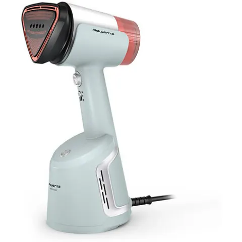 Rowenta Stiratore Verticale Dr9814f0 – immagine 1