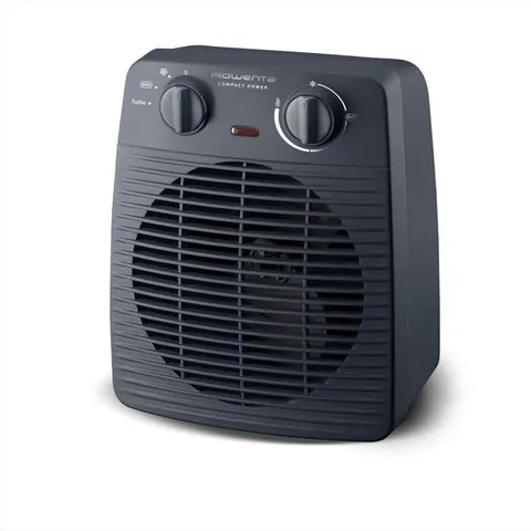 SO2211F0 Compact Power Heizlüfter – Bild 1