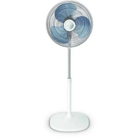 Ventilador Pie Rowenta VU4410F2 – imagen 1